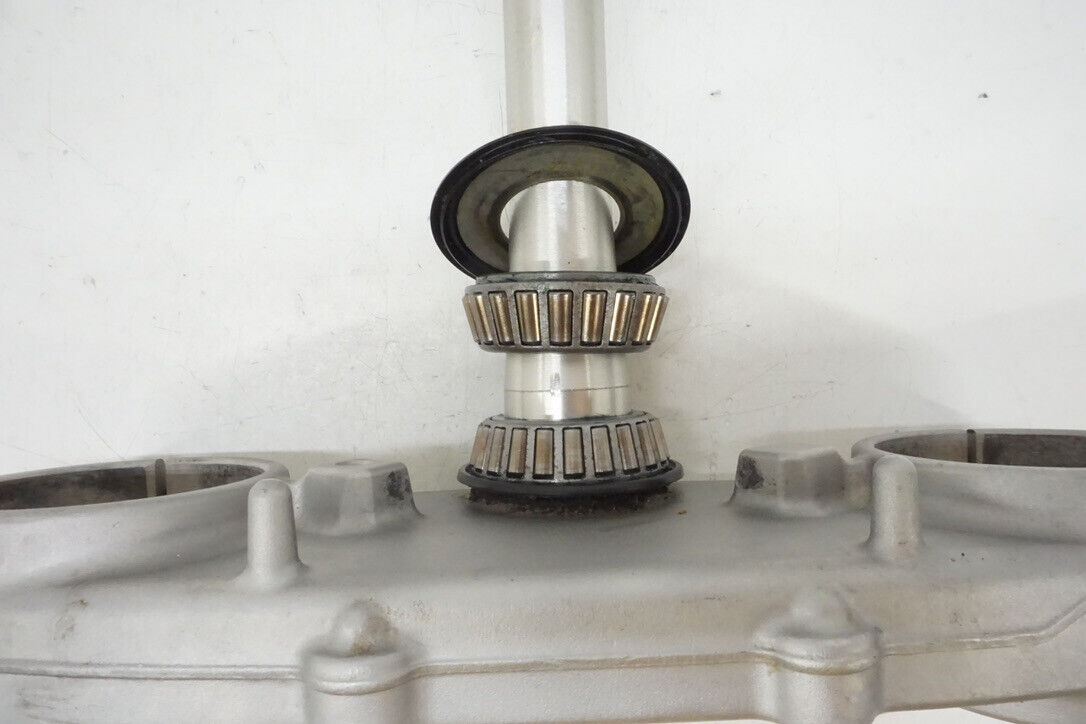 CM Parts