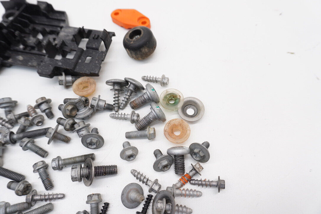 CM Parts