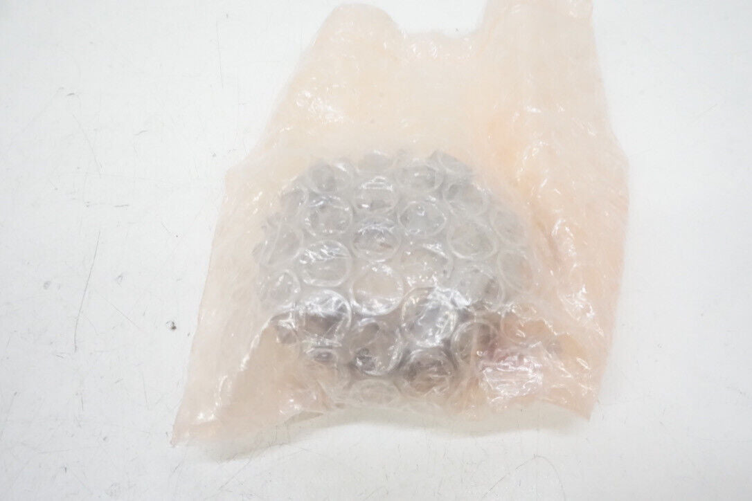 CM Parts