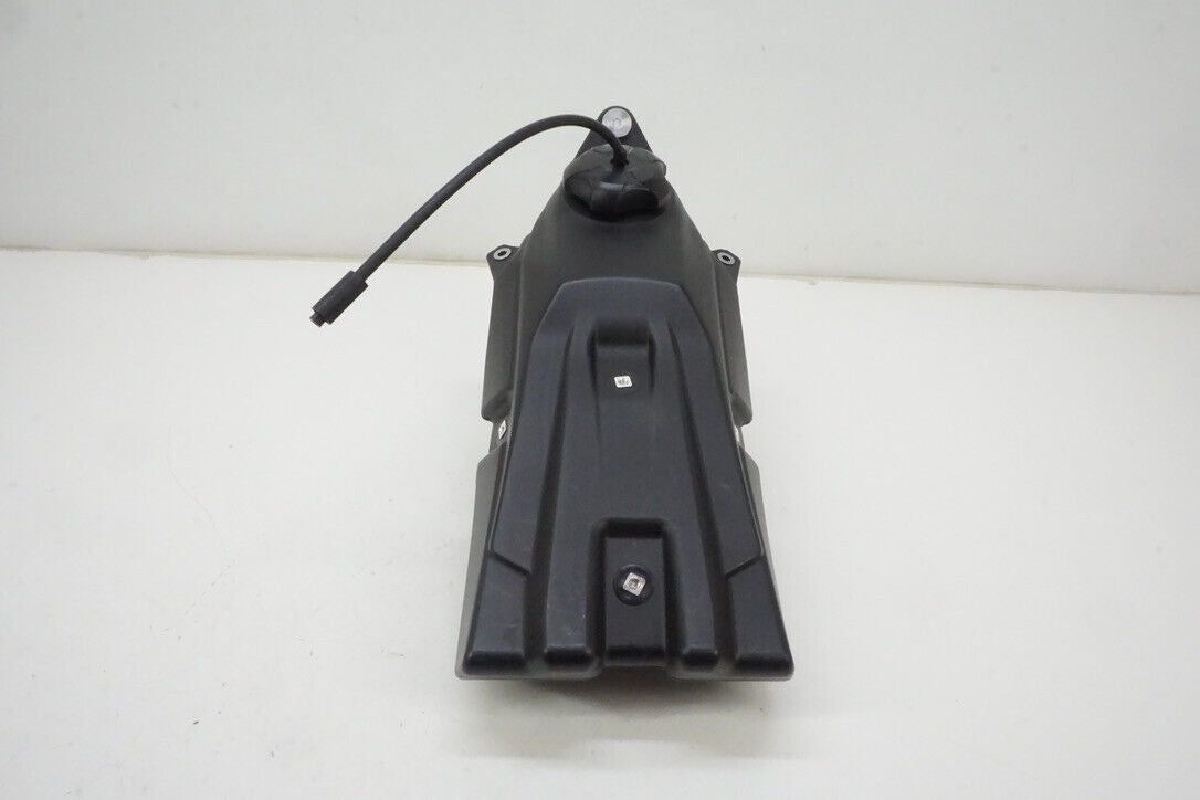 CM Parts