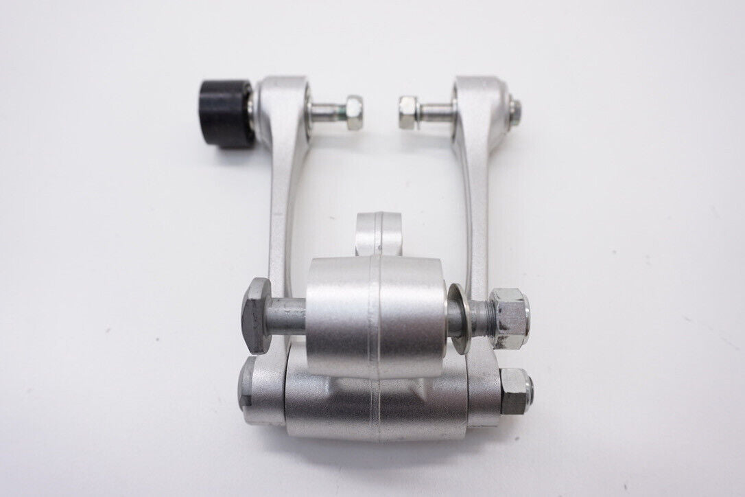 CM Parts
