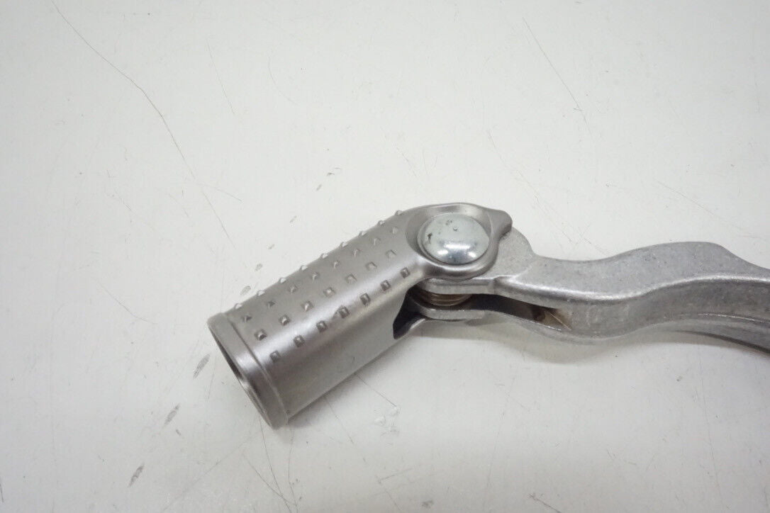 CM Parts