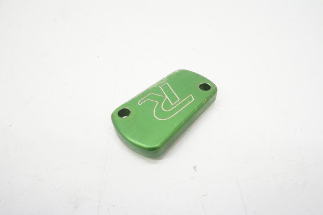 CM Parts