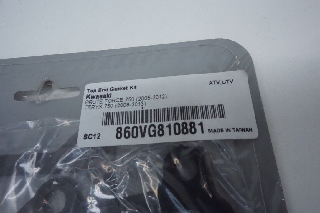 CM Parts