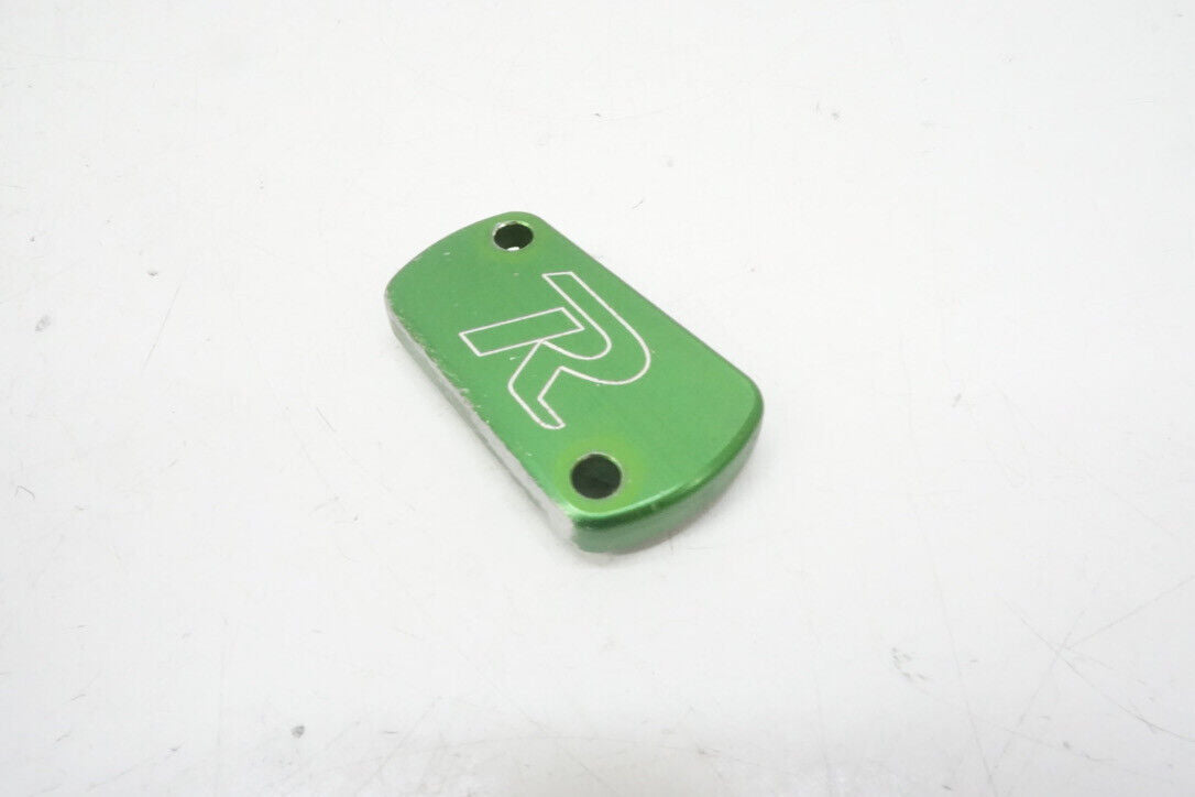 CM Parts