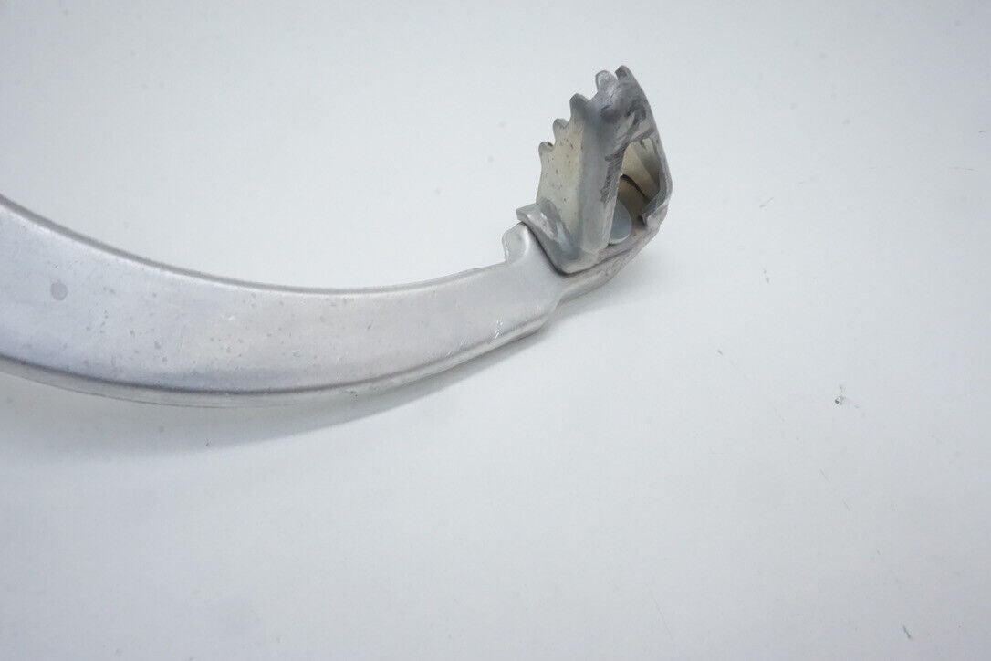 CM Parts