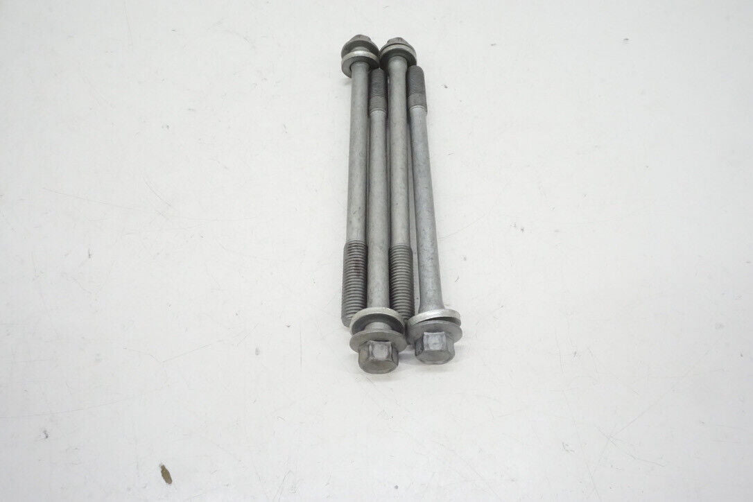 CM Parts