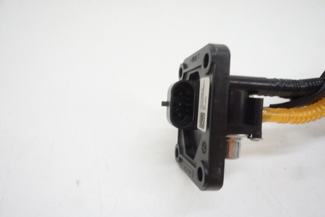CM Parts