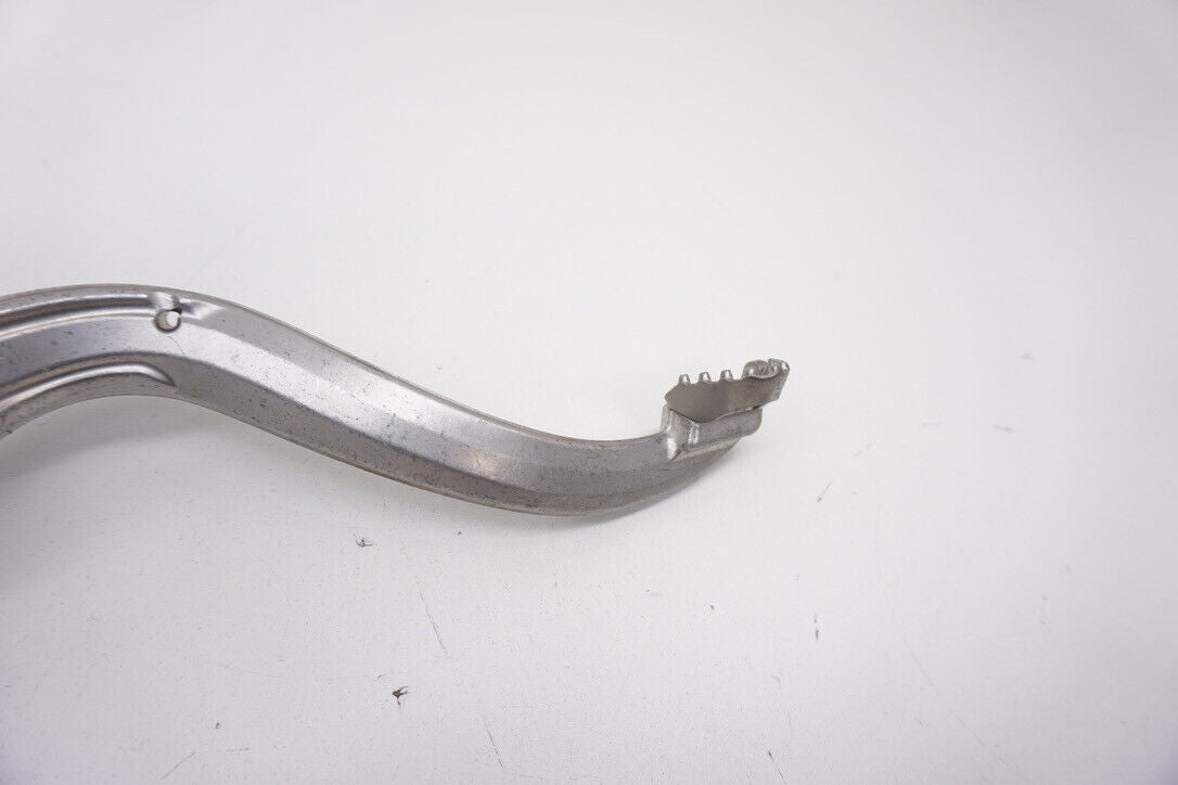 CM Parts