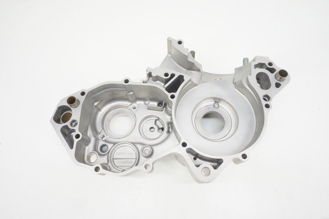 CM Parts