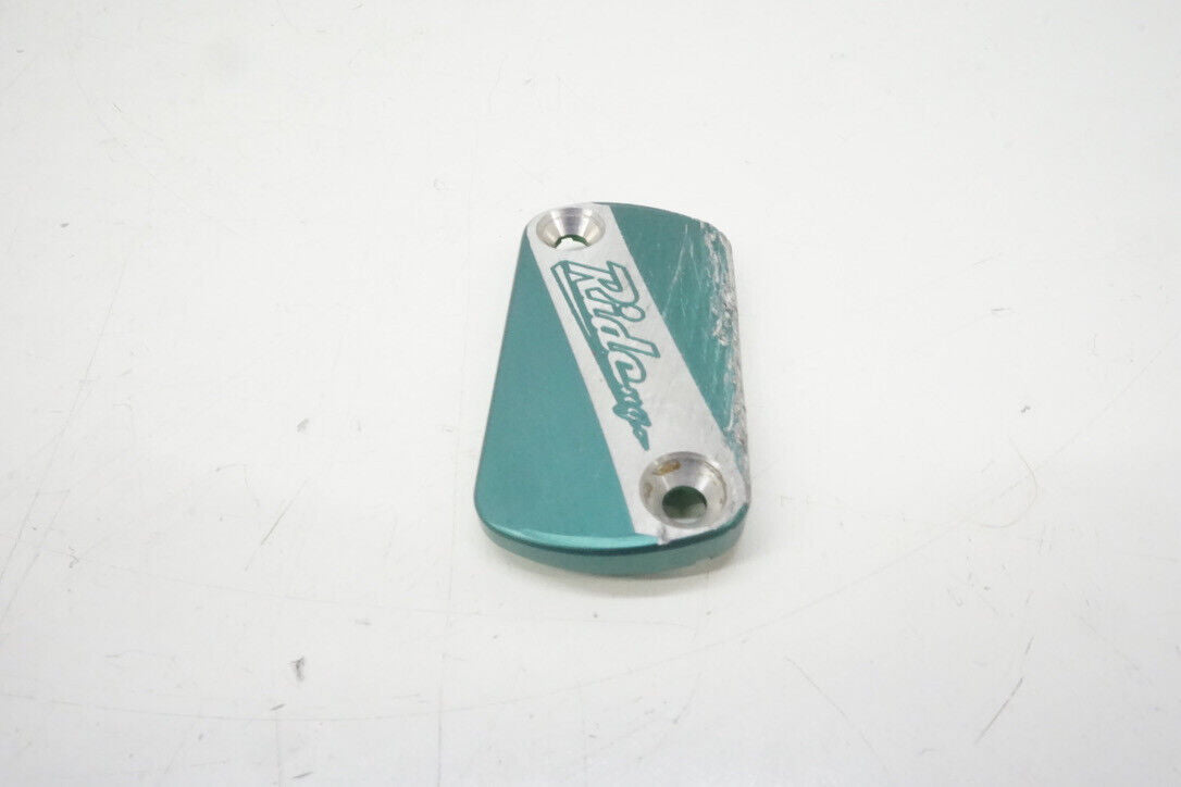 CM Parts