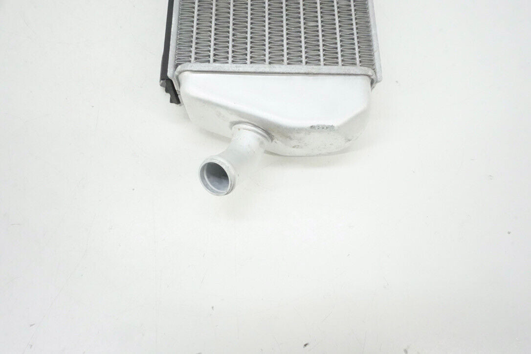 CM Parts