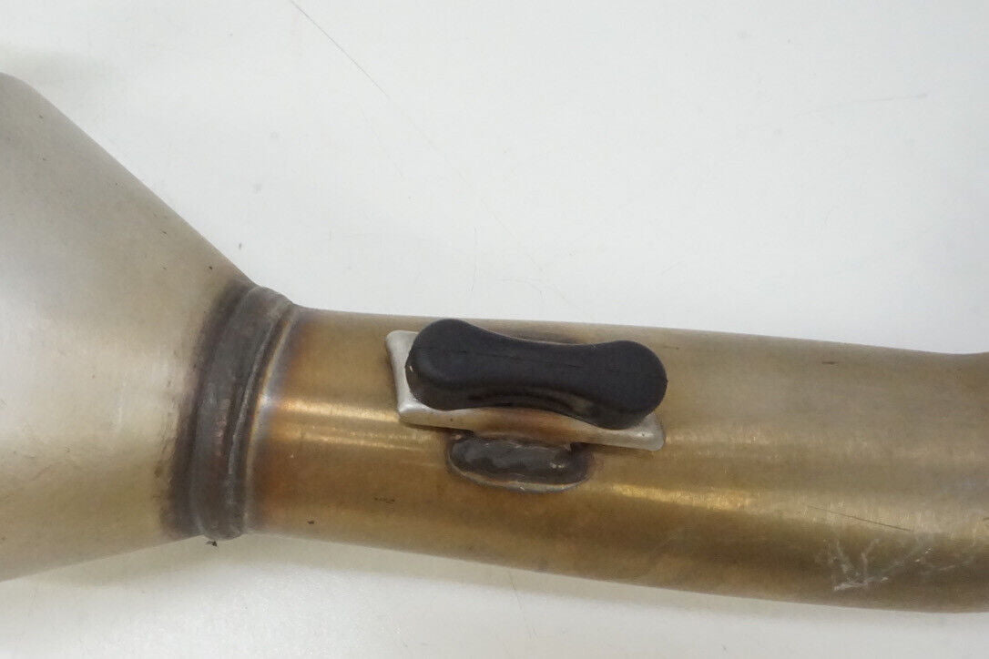CM Parts