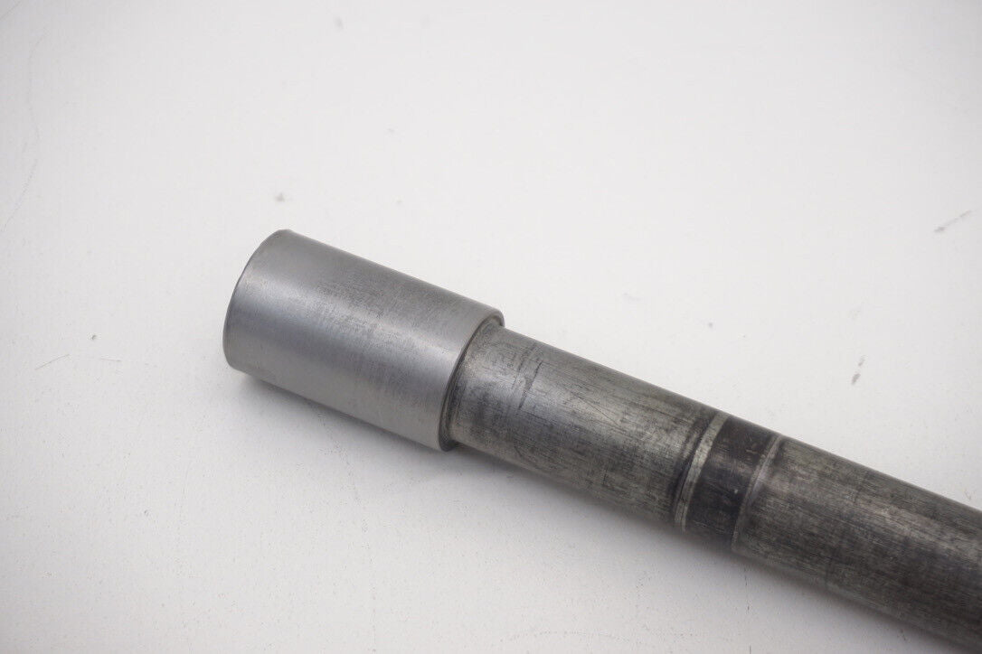 CM Parts