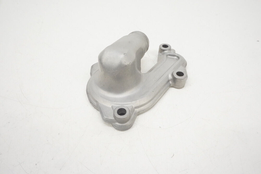CM Parts