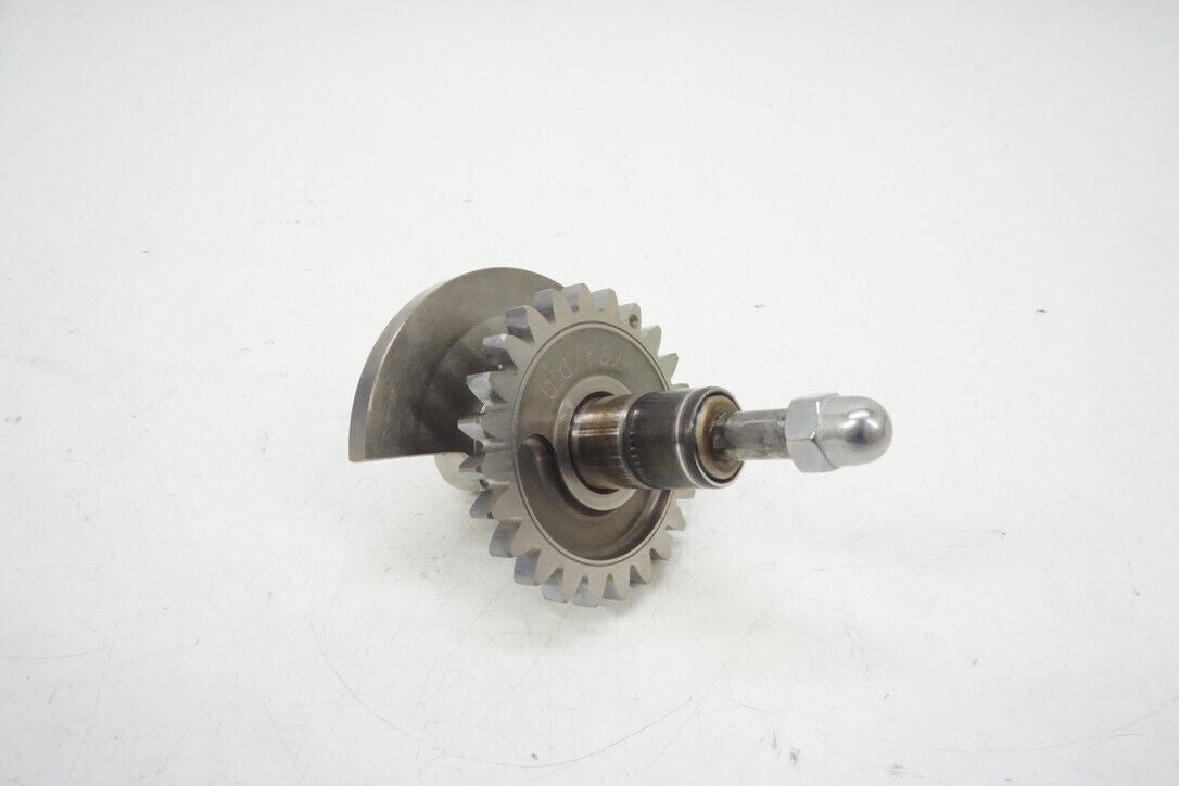 CM Parts