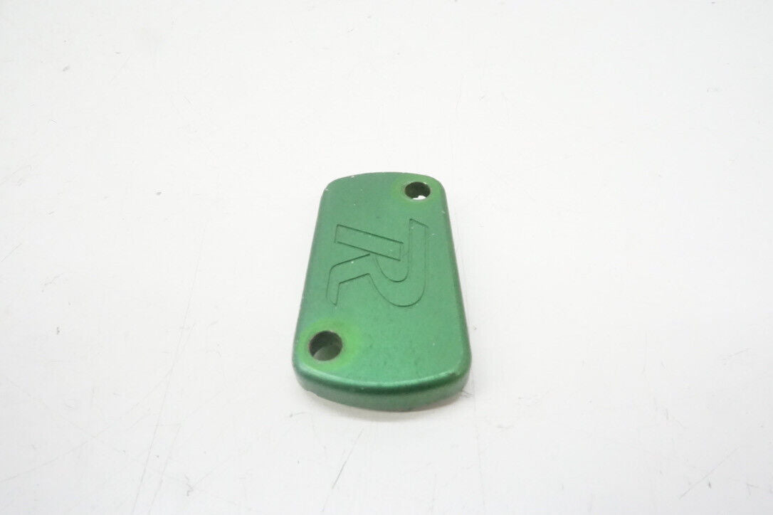 CM Parts