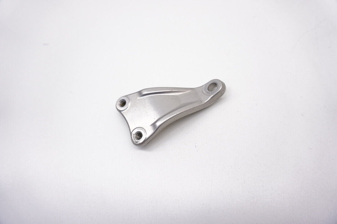 CM Parts