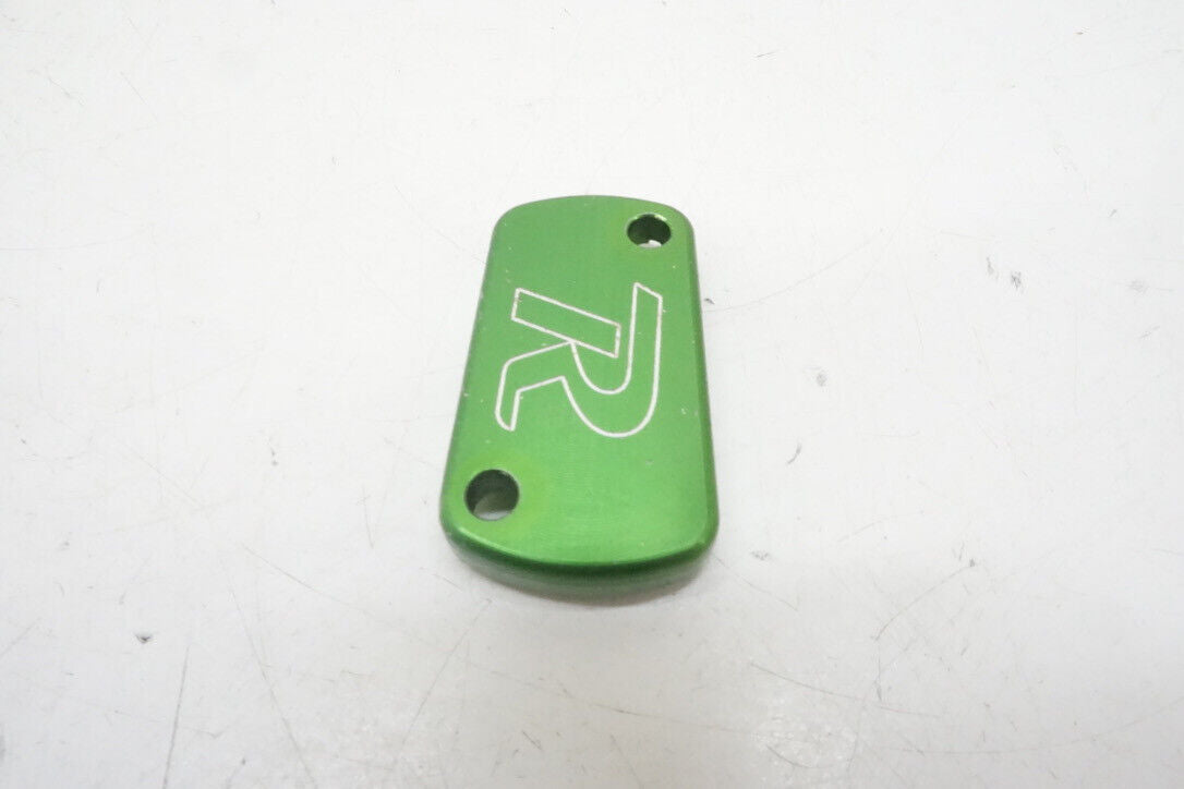 CM Parts
