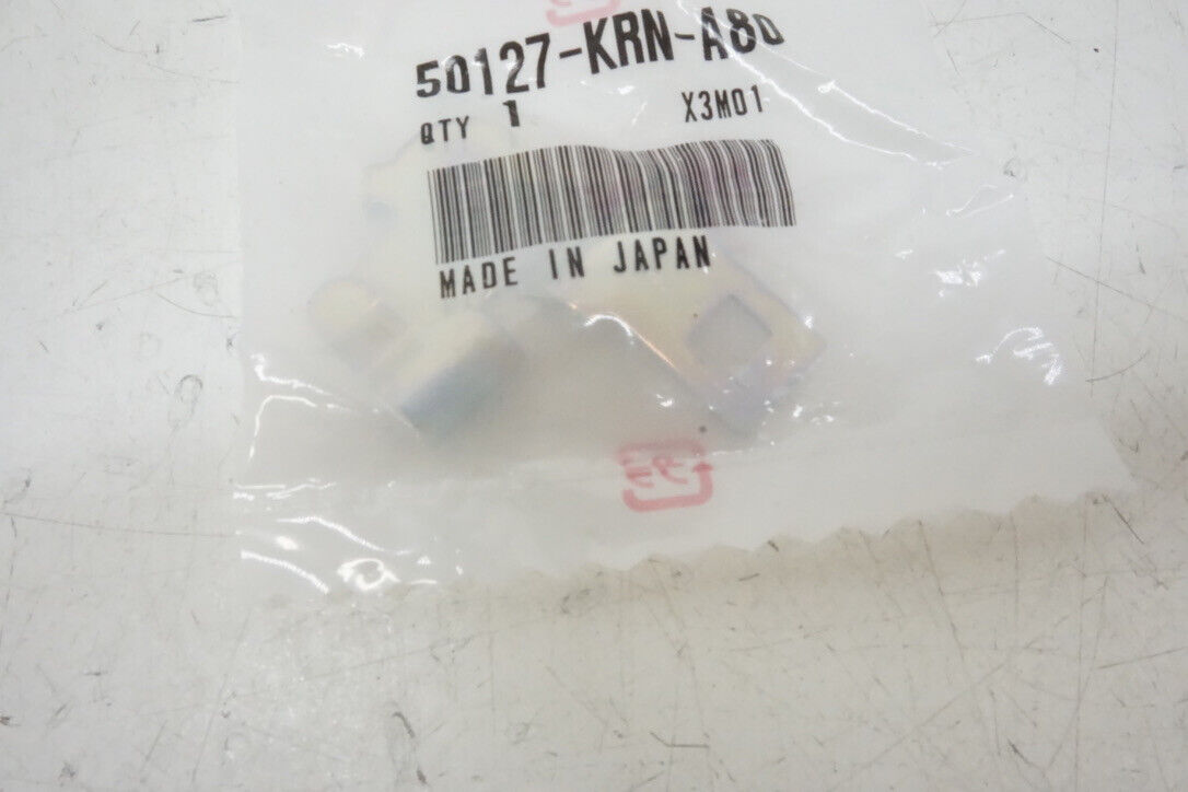 CM Parts