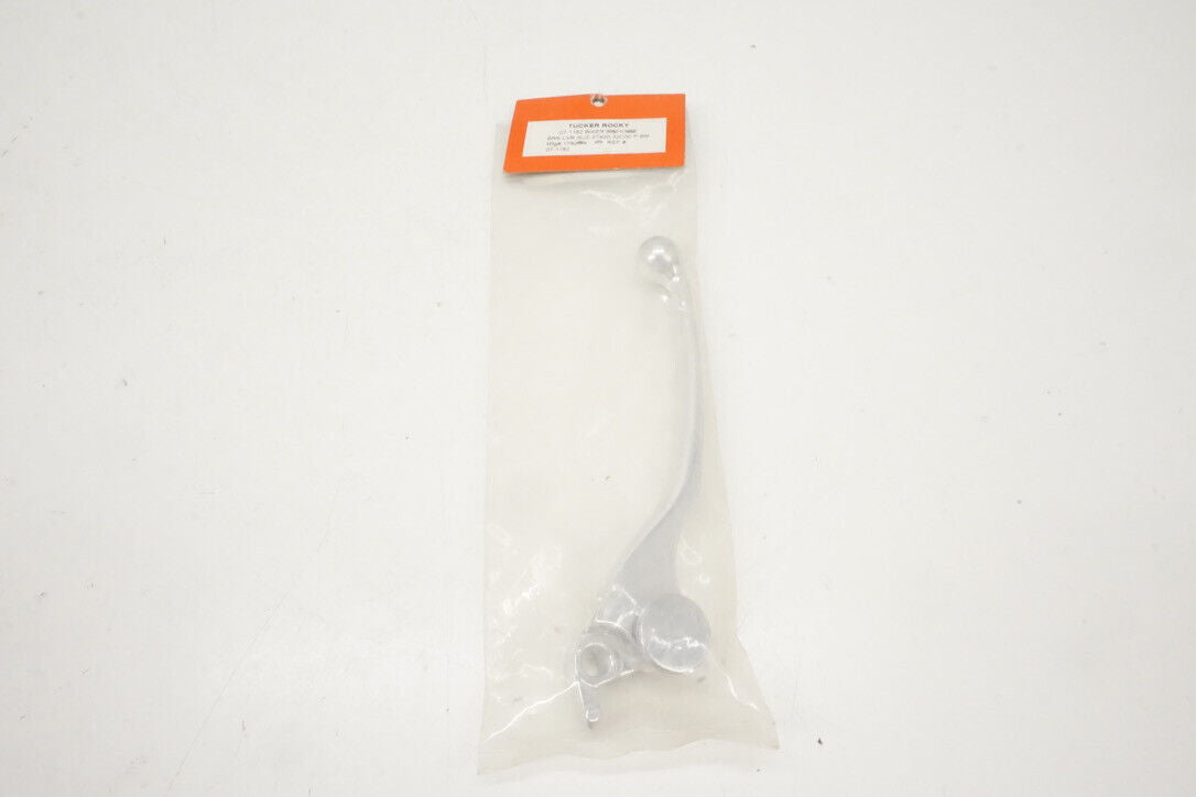 CM Parts