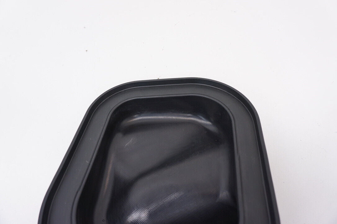 CM Parts