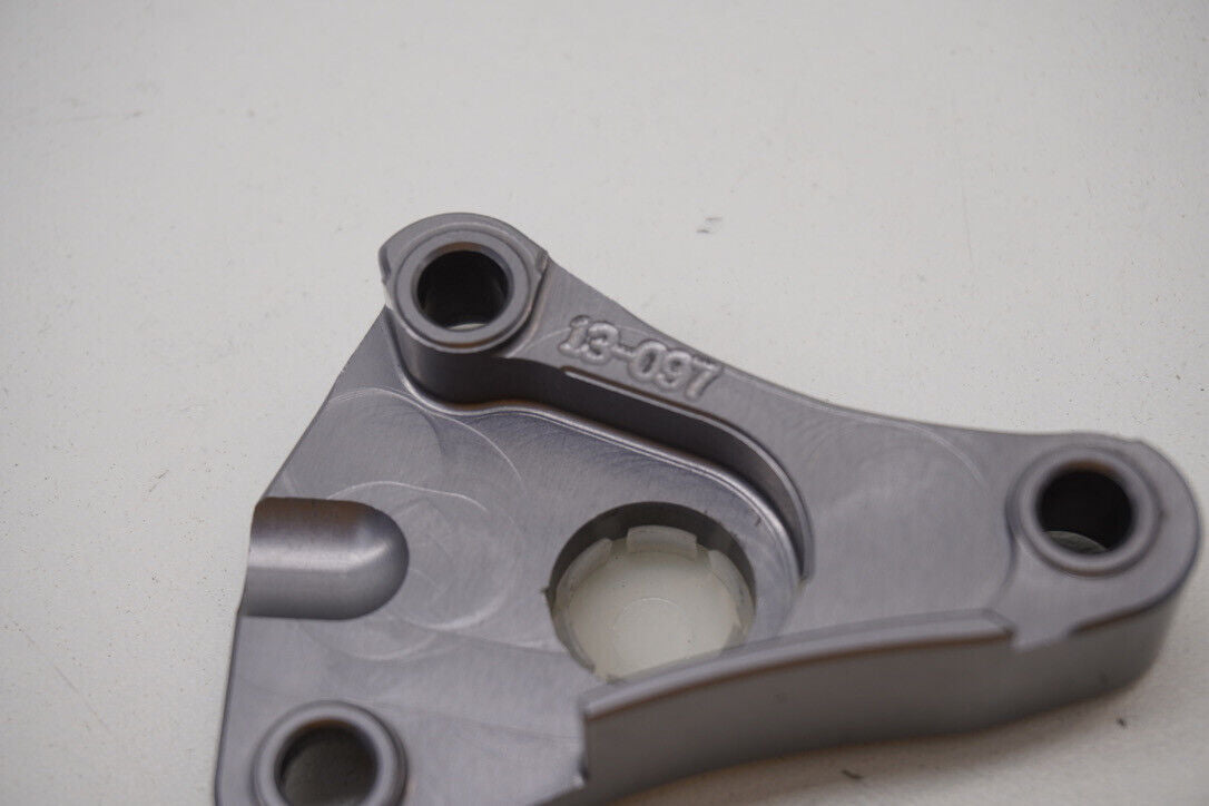 CM Parts