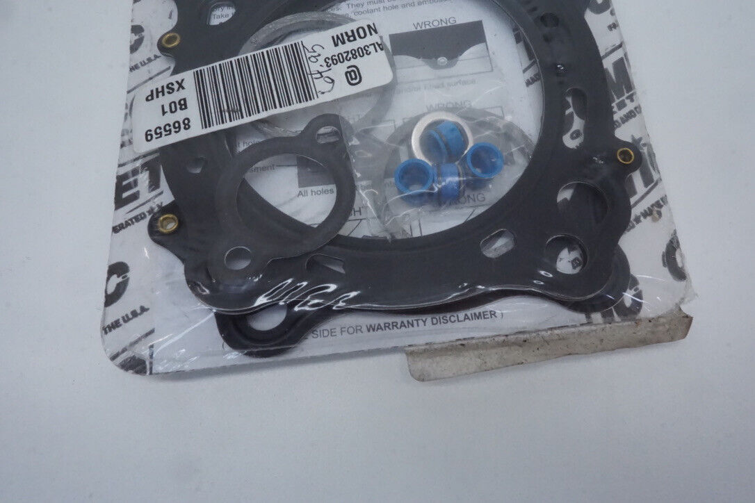 CM Parts