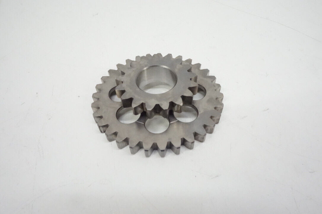 CM Parts