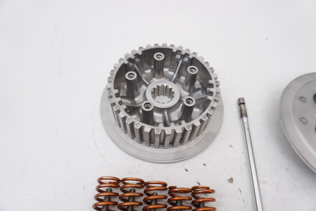 9051431