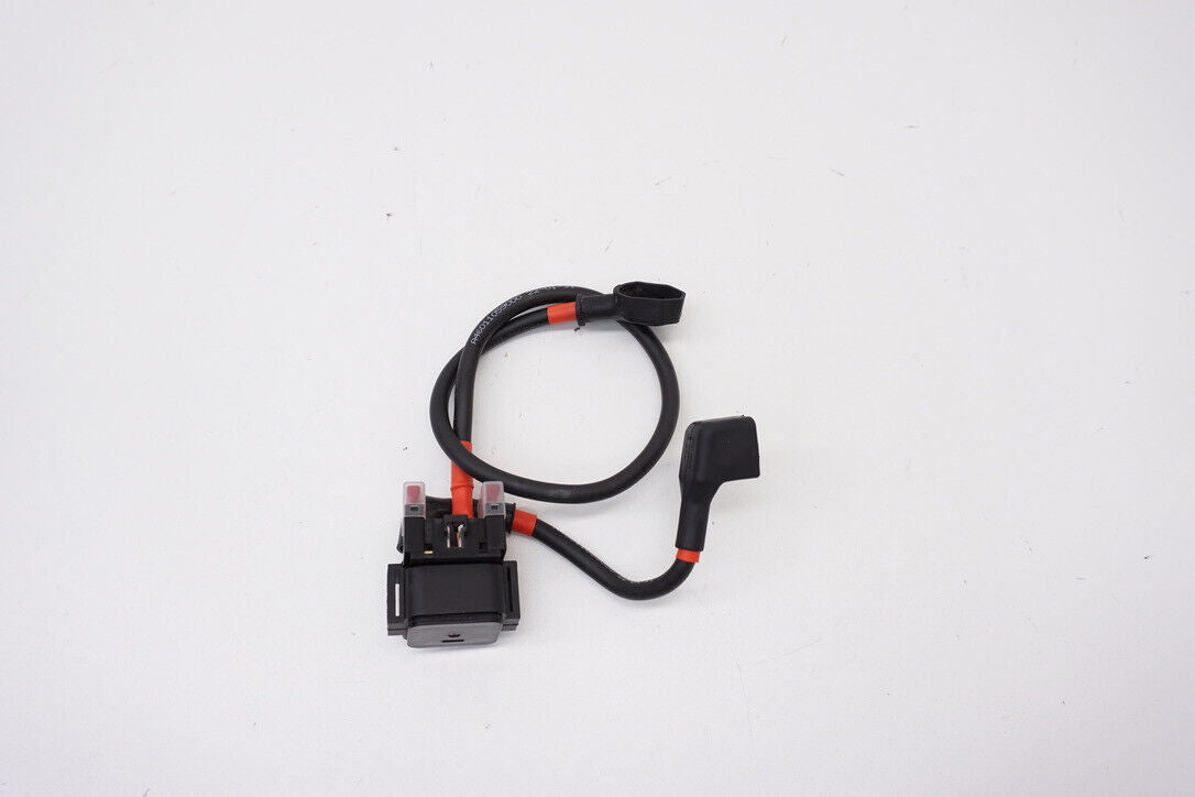 CM Parts