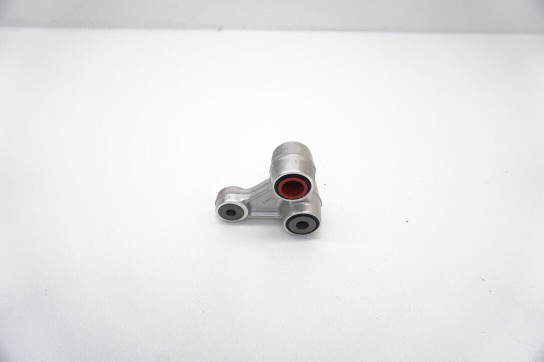 CM Parts