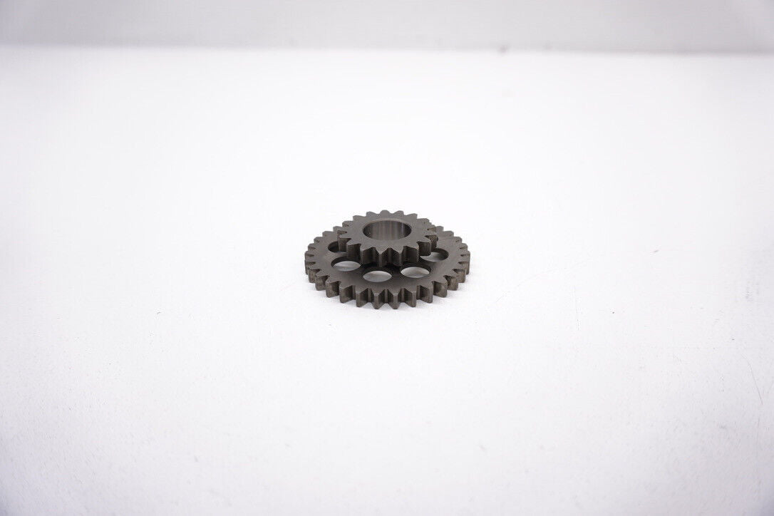 CM Parts