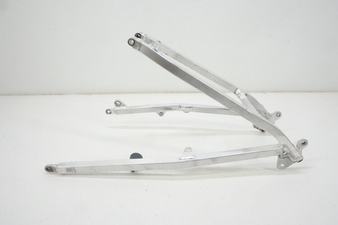 CM Parts