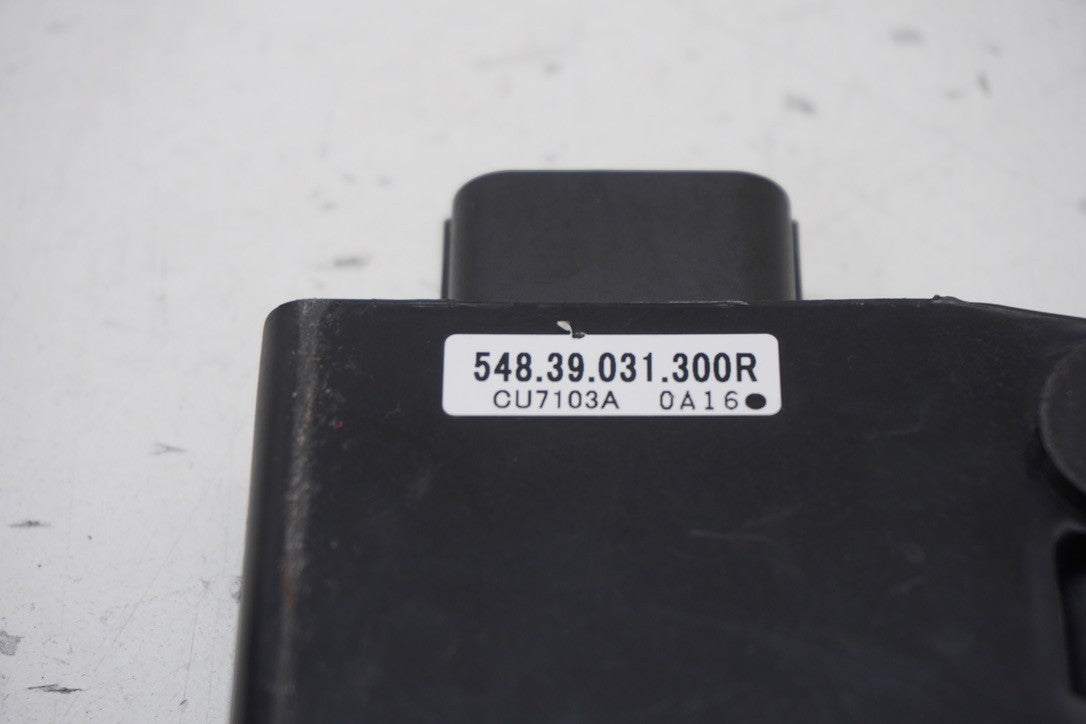 8900921