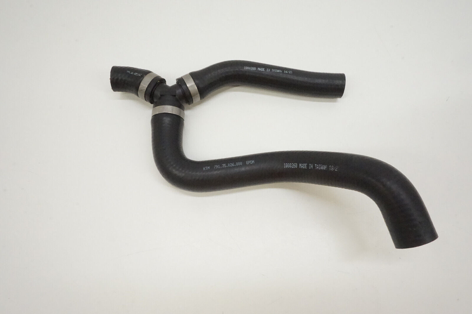 CM Parts