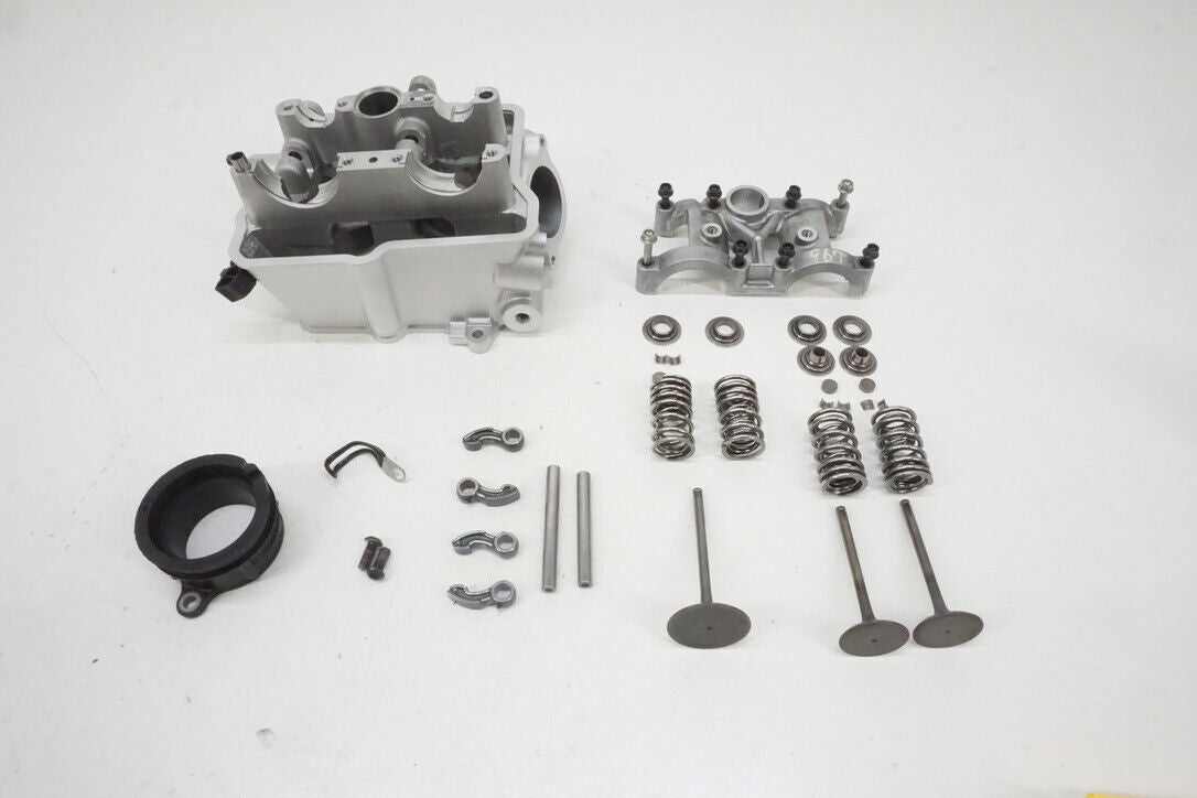 CM Parts