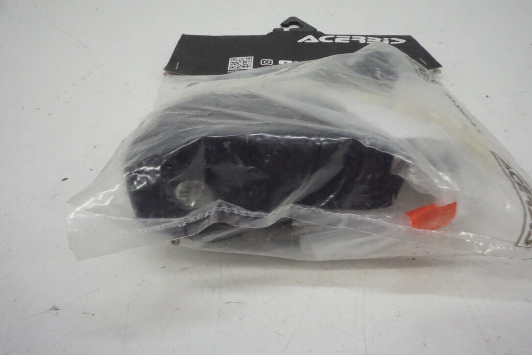 CM Parts