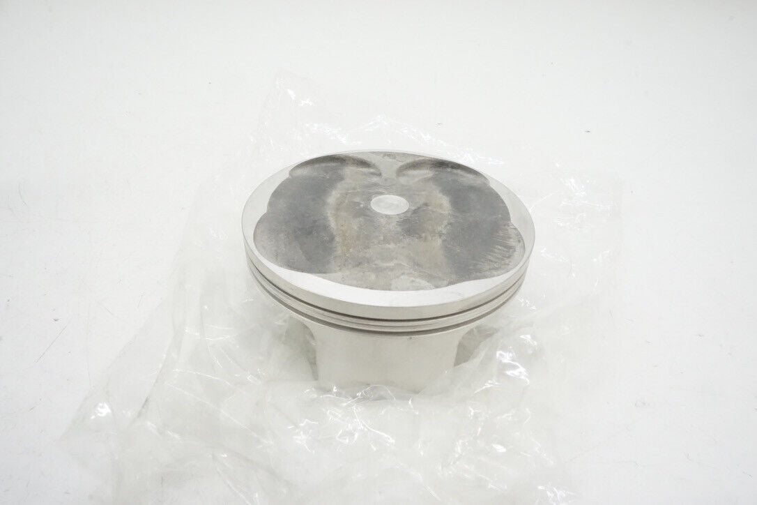 CM Parts