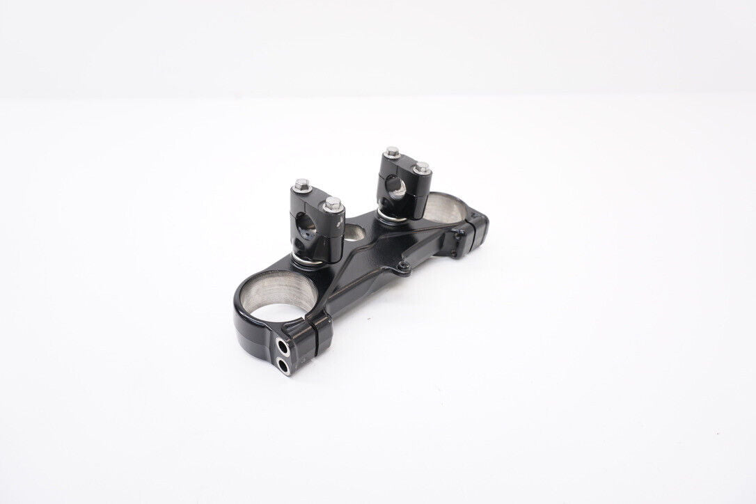 CM Parts