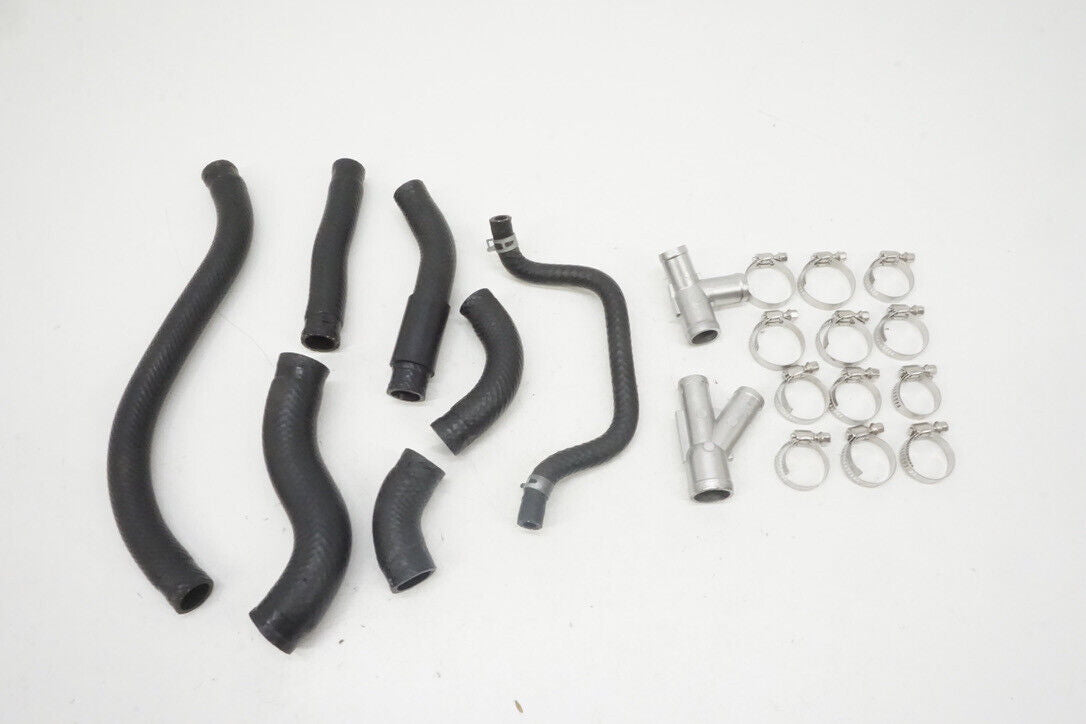 CM Parts