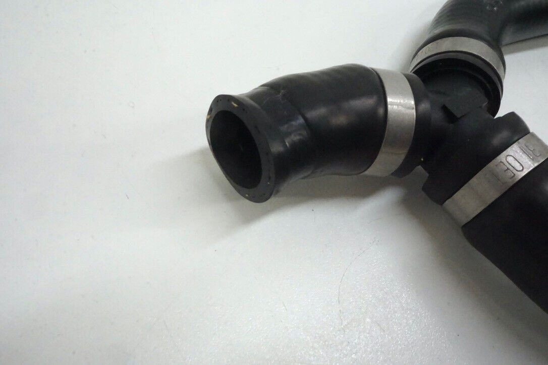 CM Parts