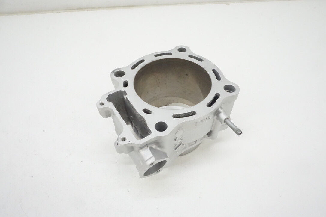 CM Parts