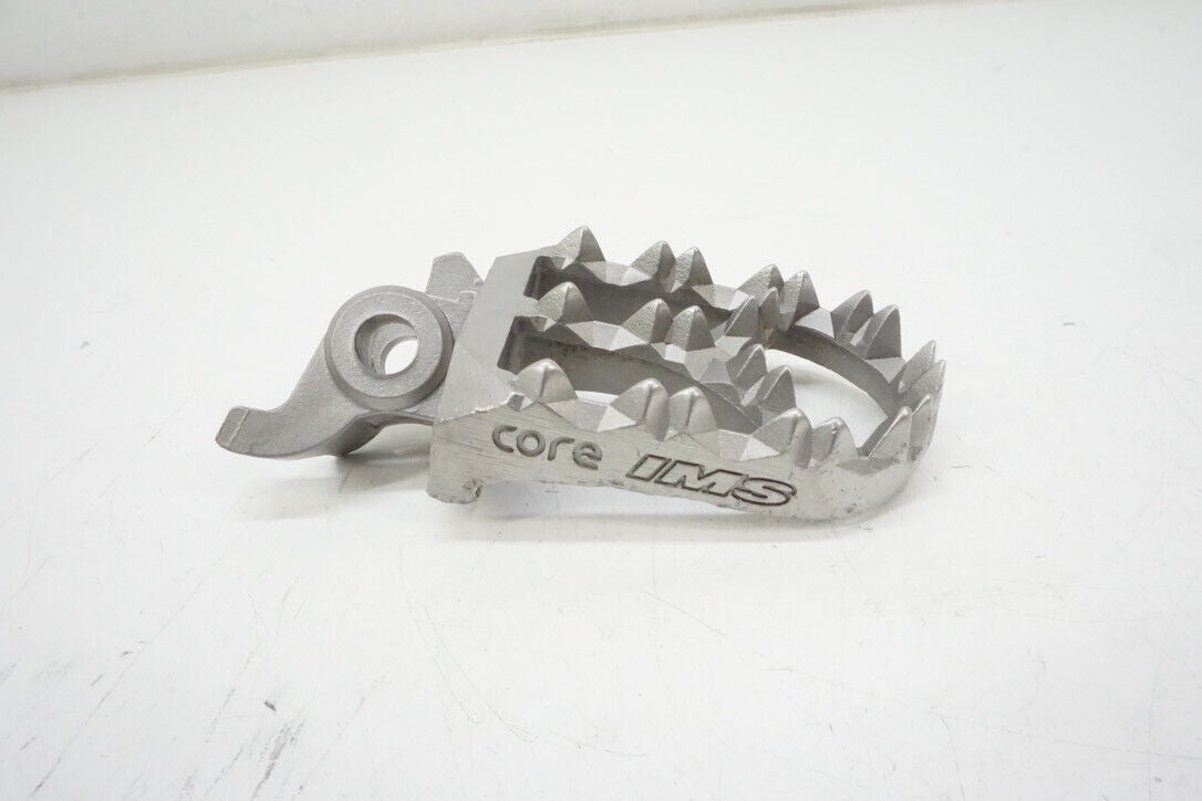 CM Parts
