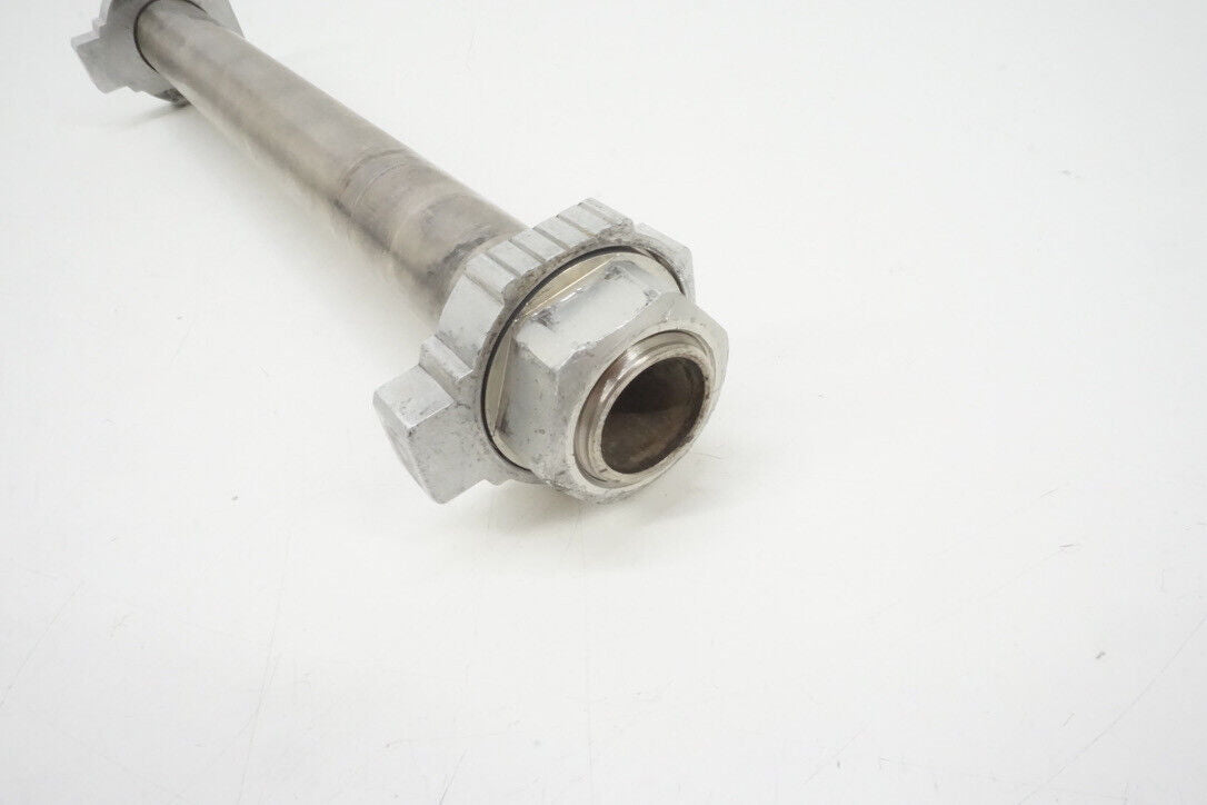 CM Parts