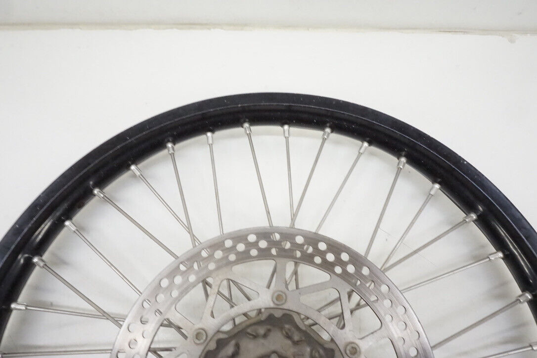 CM Parts