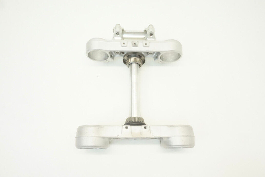 CM Parts