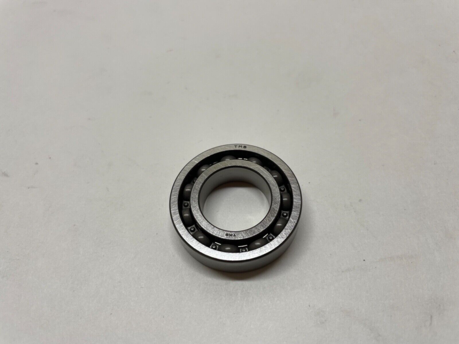 CM Parts