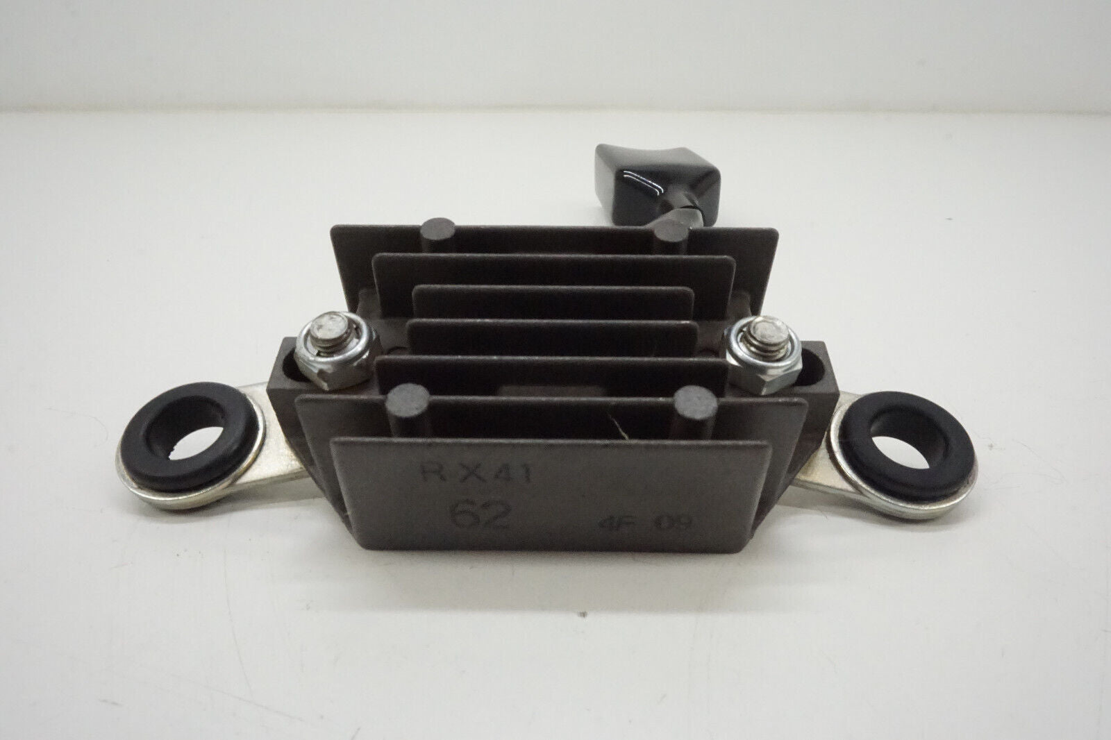 CM Parts