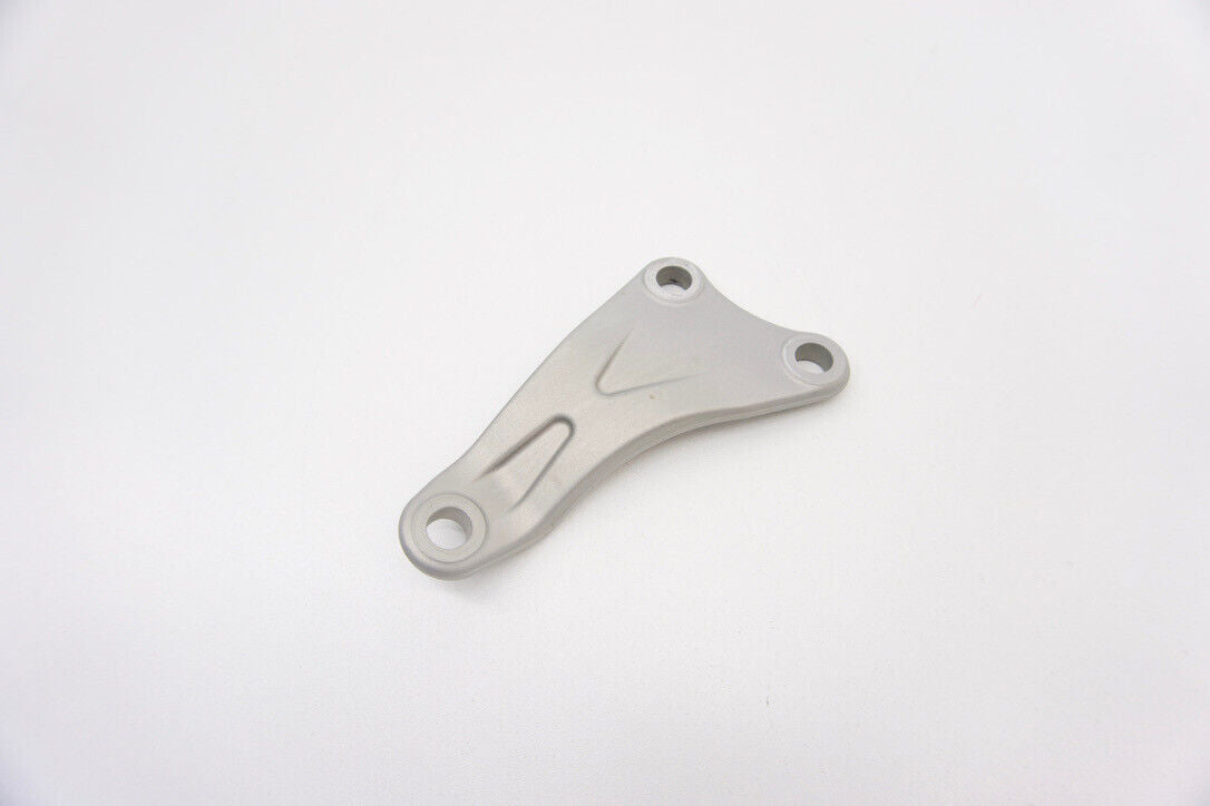CM Parts